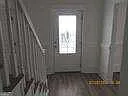 512 Juniper Way — Photo 5