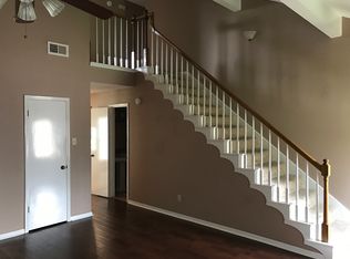 6522 Trimstone Dr, Pasadena, TX 77505