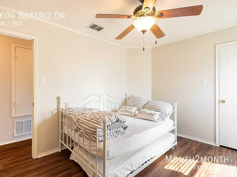 3604 Beatriz Dr — Photo 32