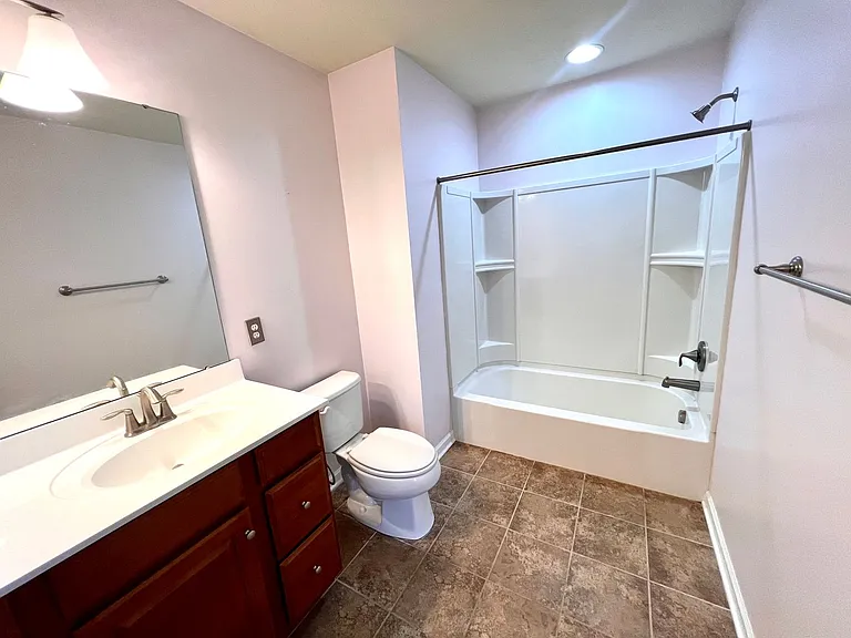 796 Village Club Dr — Photo 28