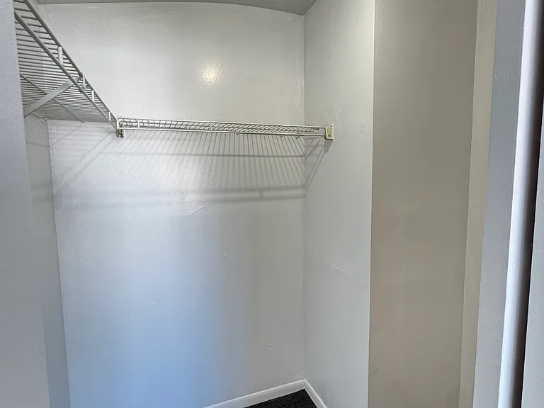286 Steuben St #2 — Photo 11