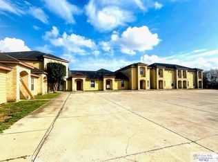 702 Sonesta Dr APT I, Harlingen, TX 78550