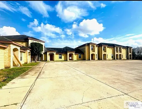 702 Sonesta Dr Photo 1