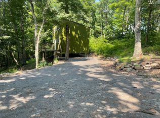 4761 Timber Ridge Rd, Big Cove Tannery, PA 17212
