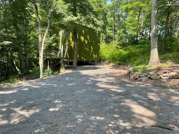 4761 Timber Ridge Rd