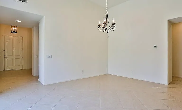 81636 Rancho Santana Dr — Photo 7