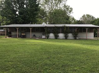 102 Walnut St, Broken Arrow, OK 74012