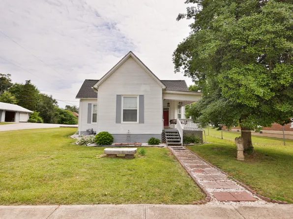 109 Jasper St, Somerset, KY 42501