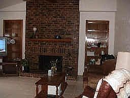 1st image of 3510 Willowood Dr