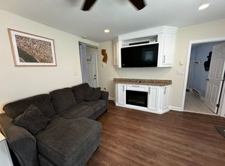 2708 S Long Beach Blvd #2, Beach Haven, NJ 08008