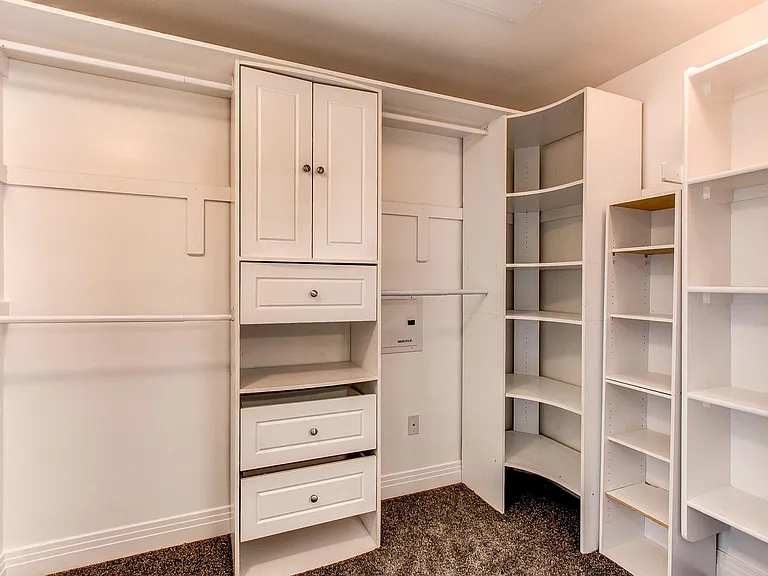 2195 Decatur St #302 — Photo 15