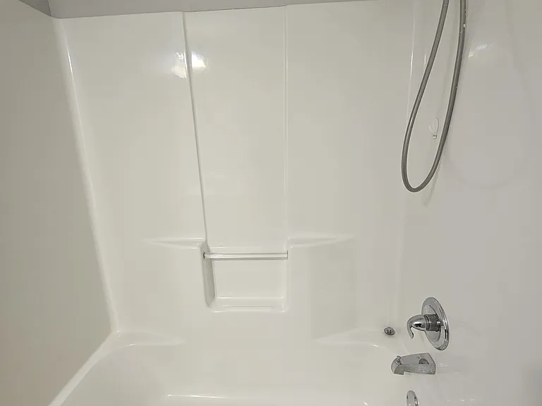 15 Arbor Creek Dr — Photo 2