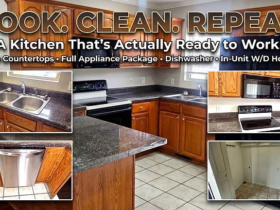 3rd image of 461 Ja Hodge Rd APT 8