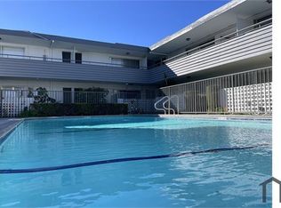 7718 Magnolia Ave, Riverside, CA 92504