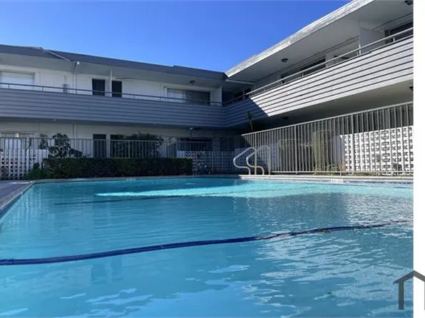 7718 Magnolia Ave, Riverside, CA 92504