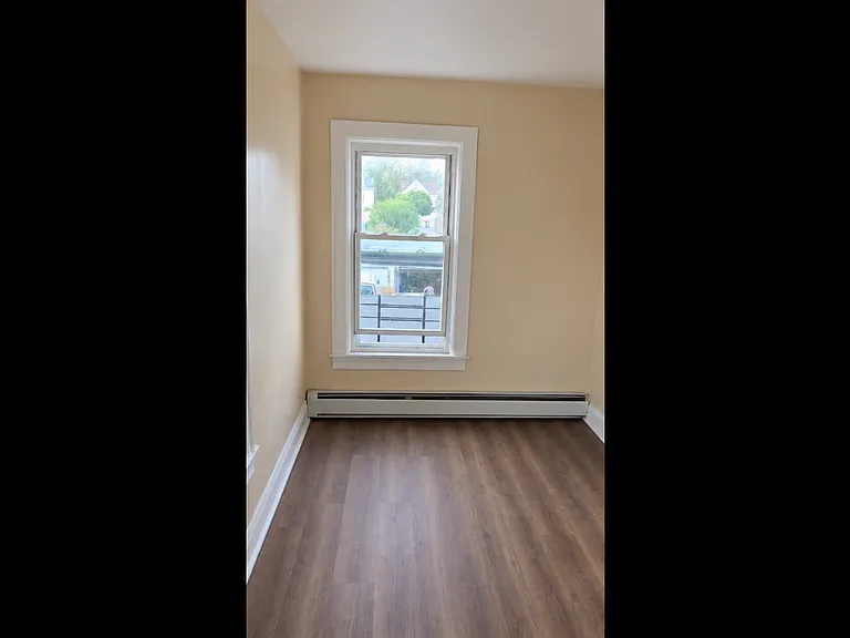 70 Barker St #2 — Photo 1