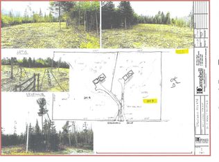 3-00 Stone Wall Dr, Orrington, ME 04474