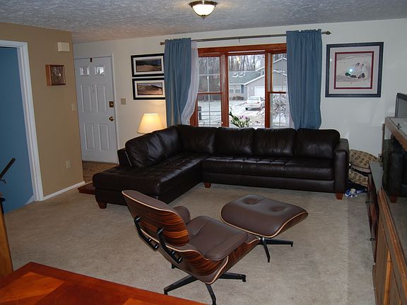5th image of 500 Trailwood Dr