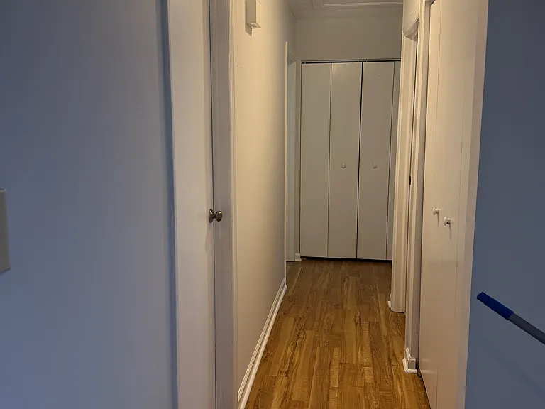 8609 Keegan Ct — Photo 52
