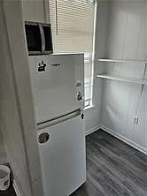 4138 1/2 Iberville St — Photo 3