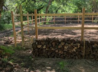 4937 Humbert Ave, Fort Worth, TX 76107