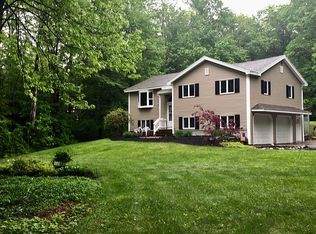 112 River Rd, Farmington, NH 03835