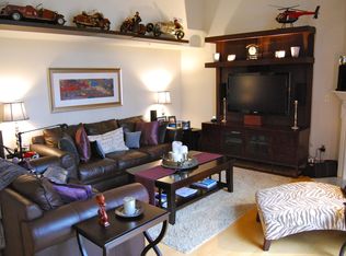 636 Oakland Hills Dr #A3, Arnold, MD 21012