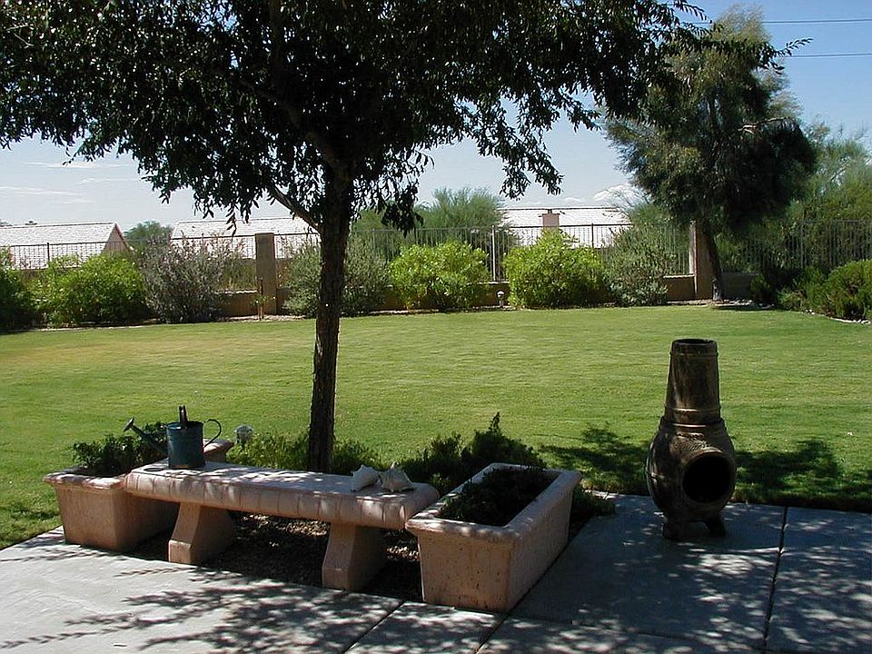 1st image of 30662 N 43rd Pl