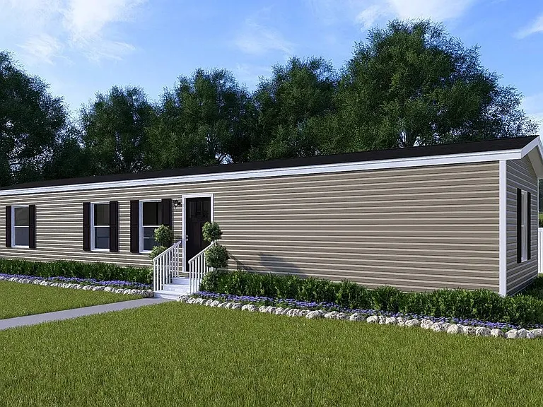 2420 Emery Hills Dr — Photo 1