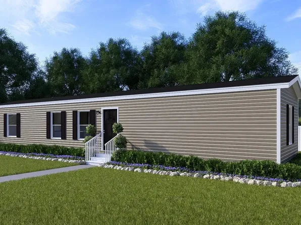 2420 Emery Hills Dr, Augusta, GA 30906