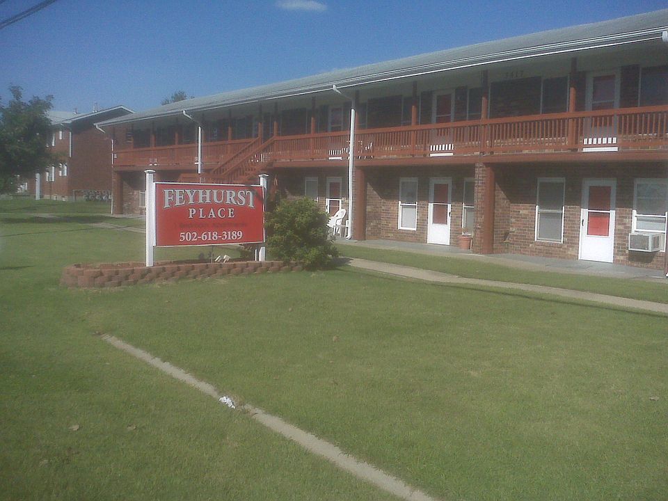 1st image of 7507 Feyhurst Dr