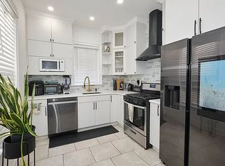 355 Rutland Rd #4, Brooklyn, NY 11225