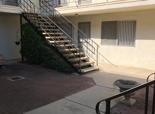 325 N Glendora Ave #1, Glendora, CA 91741