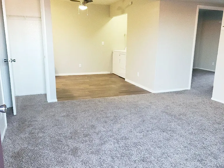 Three Bedroom at Ridge Falls, Apartments For Rent