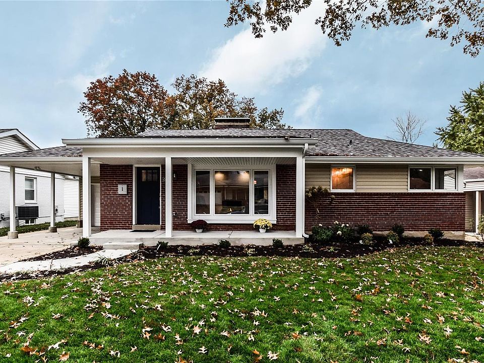 1st image of 6420 Bishops Pl