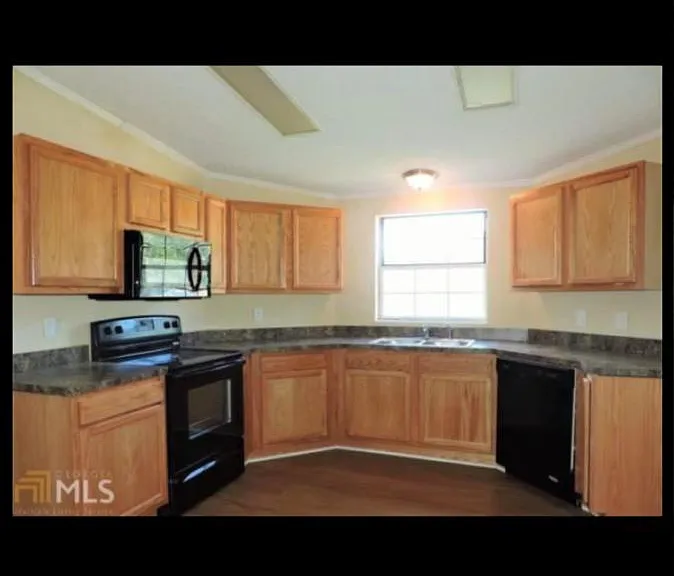 45 Grove Creek Dr — Photo 9