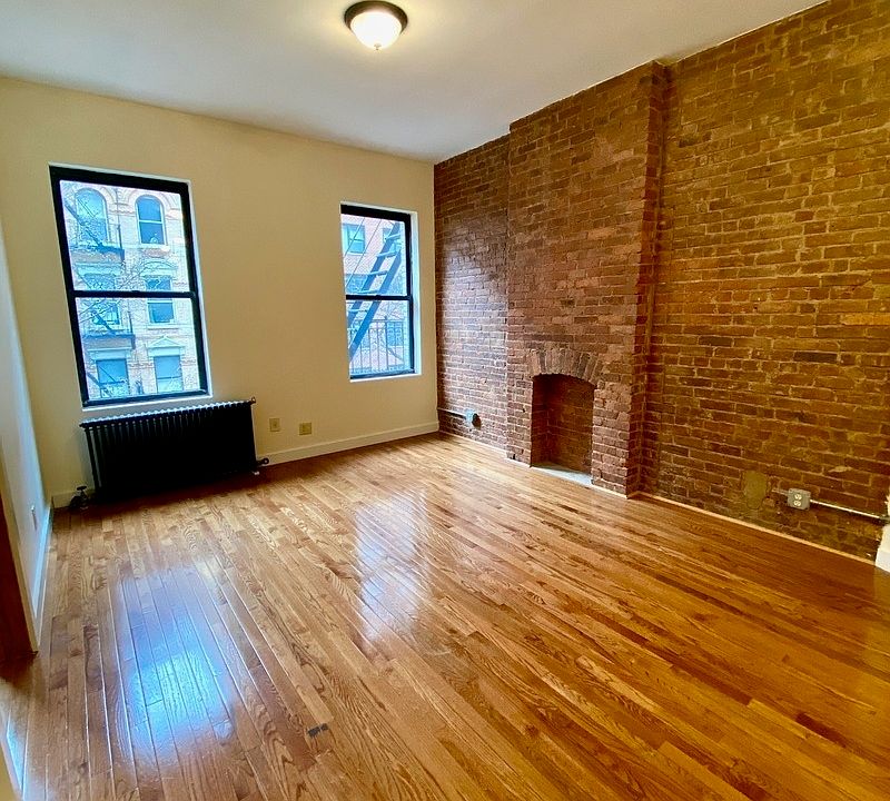 1st image of 217 E 27th St #10A