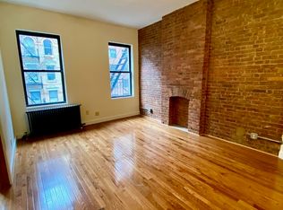 217 E 27th St #10A, New York, NY 10016