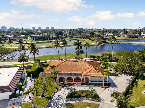 292 Shadowridge Ct, Marco Island, FL 34145
