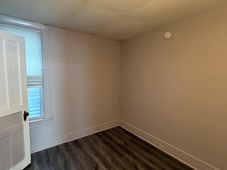 953 Wendell Ave #1 — Photo 6