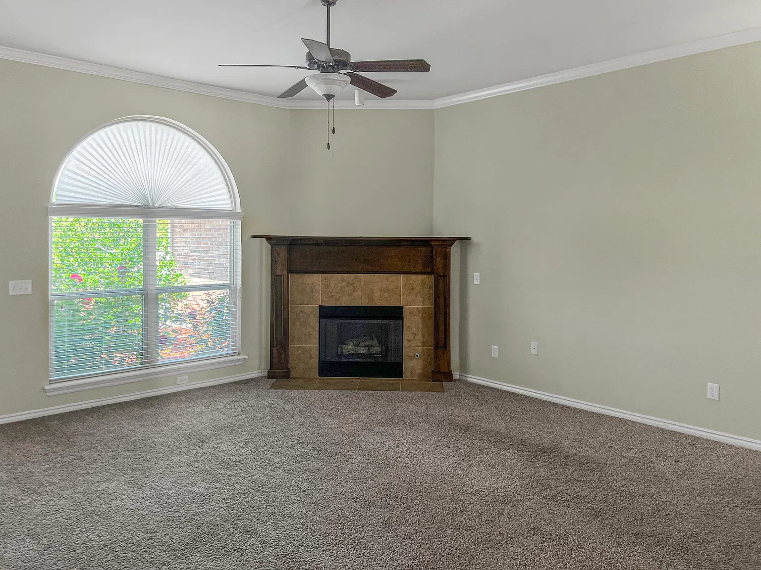16116 Juliet Dr — Photo 3