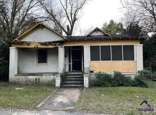 542 Elm St, Macon, GA 31201