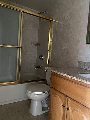 2nd image of 7273 Royce Pl Floor 1