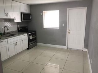 839 NW 14th Way #1, Fort Lauderdale, FL 33311