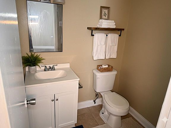 2nd image of (Undisclosed Address)