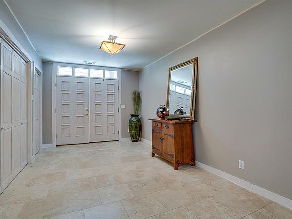 5th image of 1 Ferris Ln