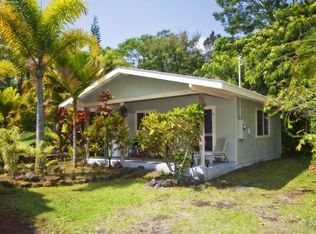 15-1794 17th Ave, Keaau, HI 96749
