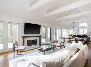 17 Worchester Ct, Bridgehampton, NY 11932