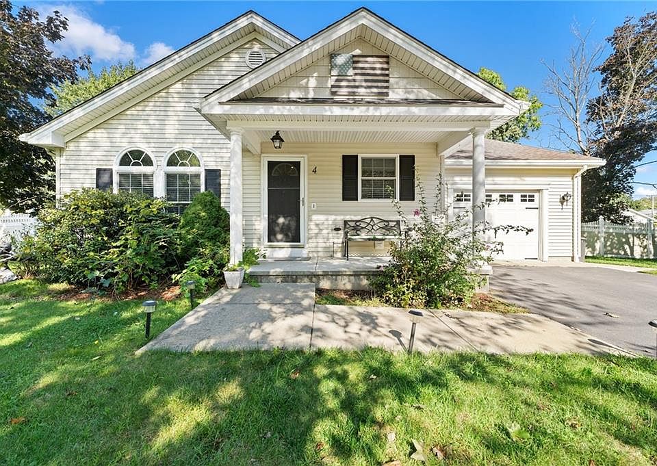 4 Joyce Anne Dr, Lincoln, RI 02838 Zillow