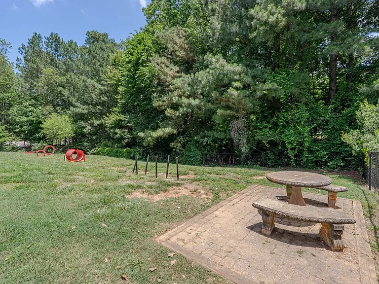 ARIUM Cary Park — Photo 42